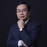 Mr. David  Xu 徐永革律师